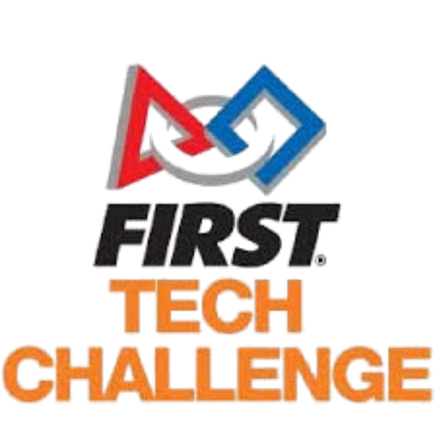 FIRST TECH CHALLENGE